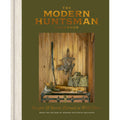 PREORDER The Modern Huntsman Cookbook