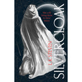 PREORDER Silvercloak