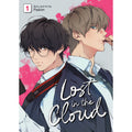 PREORDER Lost in the Cloud Vol. 1