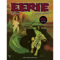 PREORDER Eerie Archives Volume 11 (Double-Sized Volume)