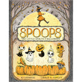 PREORDER Spoops: The Little Spirits of Halloween