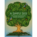 PREORDER A Simple Seed
