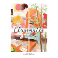 PREORDER Classmates Vol. 7: home