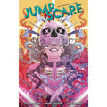 PREORDER Jumpscare