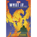 PREORDER What If...Kitty Pryde Stole the Phoenix Force?
