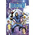 PREORDER Jim Starlins Dreadstar Omnibus Volume 1