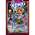 PREORDER My Little Pony: Holiday Collection