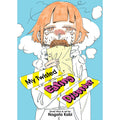 PREORDER My Twisted Eating Disorder