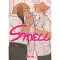 PREORDER SMELL
