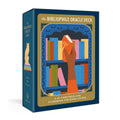 PREORDER The Bibliophile Oracle Deck