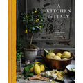 PREORDER A Kitchen in Italy
