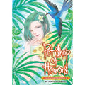 PREORDER Pet Shop of Horrors: Collectors Edition Vol. 4