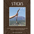 PREORDER Sticks