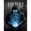 PREORDER The Art of S.T.A.L.K.E.R. 2: Heart of Chornobyl