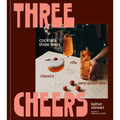 PREORDER Three Cheers