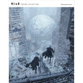 PREORDER NieR Poster Collection