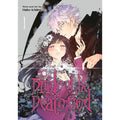 PREORDER Bride of the Death God 01