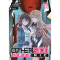 PREORDER Otherside Picnic 13 (Manga)