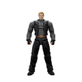 PREORDER King of Fighters Collectibles: 1/18 Scale 98UM 97 Special Team Ryuji Yamazaki