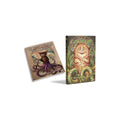 PREORDER Cryptozoic: Cats of Catthulhu 10th Anniversary Edition Box Set (Core and Adventure Books)