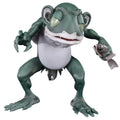 PREORDER EMBARGO 12-11 - The Hobbit: Gollum Vinyl Figure