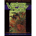 PREORDER Cyberpunk 2020: Virtual Front