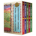 PREORDER Fighting Fantasy Pack