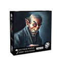 PREORDER Nosferatu 500 Pc Puzzle