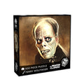 PREORDER Phantom Of The Opera 500 Pc Puzzle