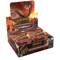 PREORDER Primal TCG: Awakened Primordials Booster Box (Set 1)