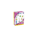 PREORDER Frank Learning:  Early Learning Series - Part Of