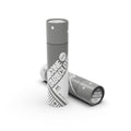 PREORDER Ak Interactive - Tools - Silicone Tablecloth Grey 8850 X 30 Cm