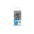 PREORDER AK Interactive - Basing Bits - Japanese Scenery