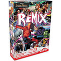 PREORDER Marvel: Remix the Cosmos