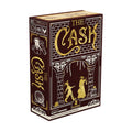 PREORDER The Cask