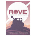 PREORDER ROVE Essential Collection