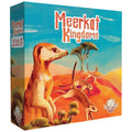 PREORDER Meerkat Kingdoms