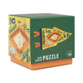 Adventure Seekers Club Firelight MinPzzl