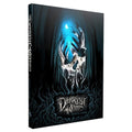 PREORDER Darkest Woods The