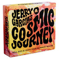 PREORDER Jerry Garcias Cosmic Journey