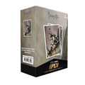 PREORDER Ultra Pro: UP16754 Frank Frazetta - Warrior with Ball and Chain APEX DECK PROTECTOR