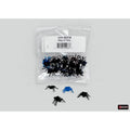 CHX BOF26 Bag of Files