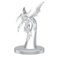 D&D Nolzurs Marvelous Miniatures: Ice Mephit & Dust Mephit