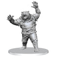 PREORDER D&D Nolzurs Marvelous Miniatures: Werebear