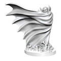 D&D Nolzurs Marvelous Miniatures: Classic Vampire & Classic Zombie