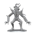 Pathfinder Battles Deep Cuts: Arboreal Snag
