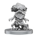 Pathfinder Battles Deep Cuts: Fungus Leshy & Seaweed Leshy