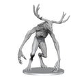 WizKids Deep Cuts: Wendigo