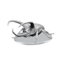 WizKids Deep Cuts: Giant Rhinoceros Beetle