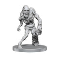 PREORDER D&D Nolzurs Marvelous Miniatures: Rutterkin & Maw Demon
